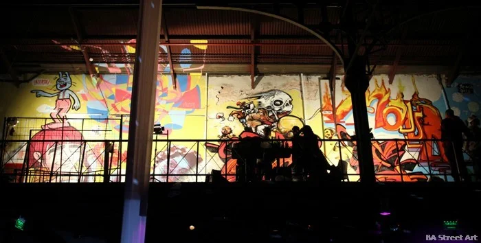 boutique-boliche-san-telmo-buenos-aires-graffiti-street-art-urban-buenosairesstreetart.com_.jpg